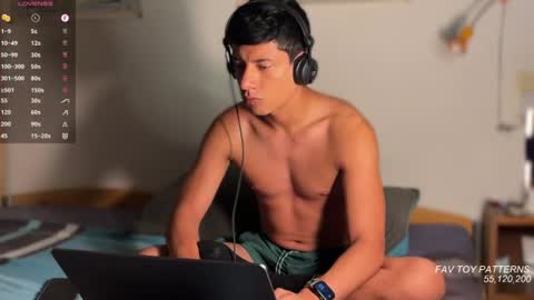 jim_dancer online show from July 2026 10:37:01 PM