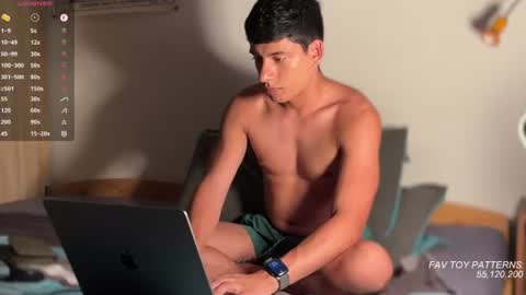jim_dancer online show from July 2026 08:35:01 PM