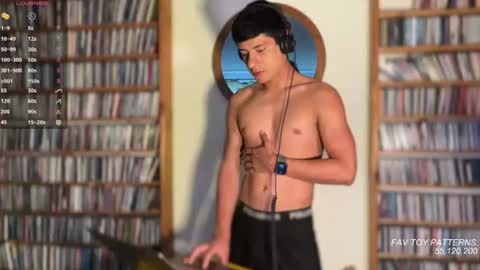 jim_dancer online show from July 2026 06:39:02 PM