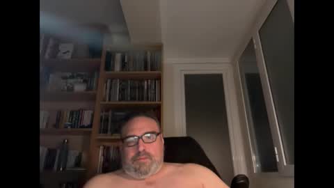 Snapshot of jim_dick chatting on December 2024 11:30:01 PM Jim Dick online show from December 2024 11:30:01 PM