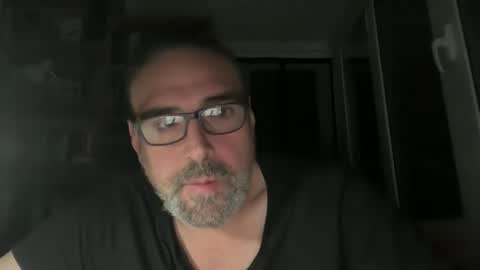 Snapshot of jim_dick chatting on November 2025 10:42:02 PM Jim Dick online show from November 2025 10:42:02 PM