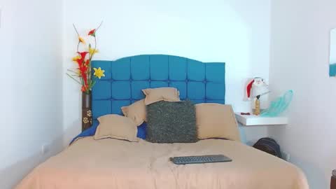 Snapshot of jim_whitte chatting on December 2024 02:12:01 PM Jim Whitte online show from December 2024 02:12:01 PM