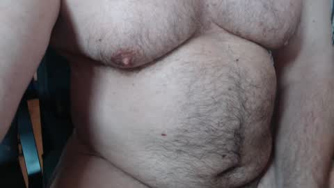 Jim online show from December 2024 08:57:02 PM