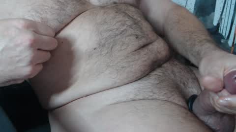 Jim online show from December 2024 05:00:02 PM