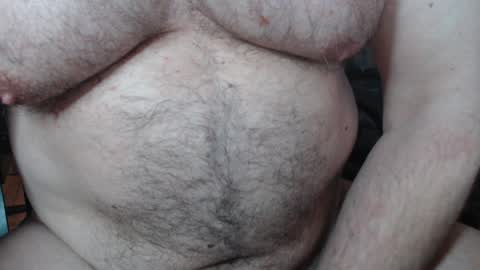 Jim online show from December 2024 11:24:02 PM