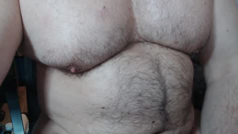 Jim online show from January 2025 04:48:02 PM