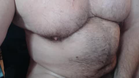 Jim online show from October 2025 09:01:01 PM