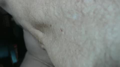 Jim online show from November 2025 04:34:02 PM