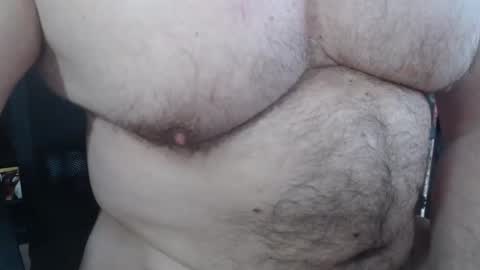 Jim online show from March 2026 01:02:01 PM