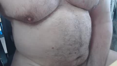 Jim online show from April 2026 10:36:01 AM