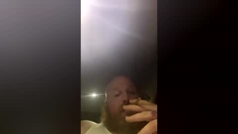 Snapshot of jimbeezy82478 chatting on July 2026 05:57:01 AM jimbeezy82478 online show from July 2026 05:57:01 AM