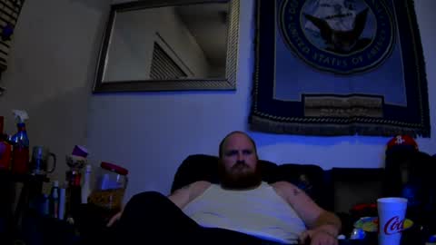 Snapshot of jimbeezy82478 chatting on July 2026 10:33:01 AM jimbeezy82478 online show from July 2026 10:33:01 AM
