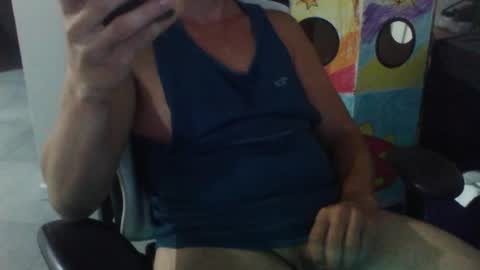 Snapshot of jimbo3086 chatting on June 2026 08:44:02 PM jimbo3086 online show from June 2026 08:44:02 PM