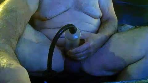 Snapshot of jimbo485806 chatting on December 2024 09:28:02 PM jimbo485806 online show from December 2024 09:28:02 PM