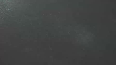 jimbob5005 online show from September 2025 11:25:01 AM