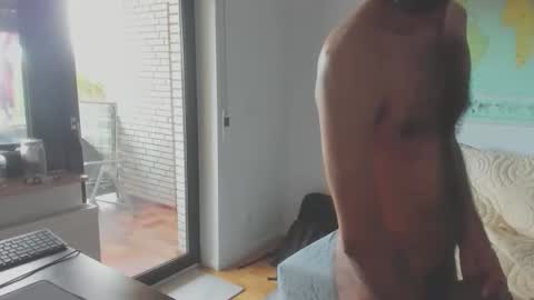 jimbob5005 online show from November 2025 02:27:02 PM