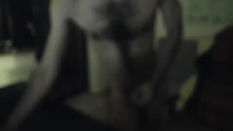 jimbob5005 online show from February 2026 05:49:02 PM