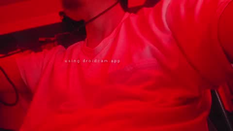 Hugo Renninger online show from June 2026 06:14:01 PM