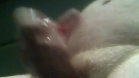 jimboluv4882 online show from April 2026 02:00:01 AM