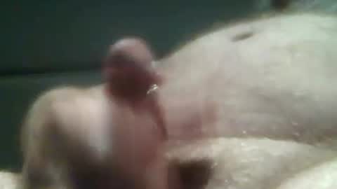 jimboluv4882 online show from April 2026 02:45:02 AM