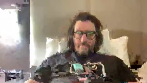 Snapshot of jimboo400 chatting on September 2025 06:31:02 PM jimboo400 online show from September 2025 06:31:02 PM