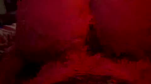 jimboslice4u2 online show from April 2026 02:42:01 PM