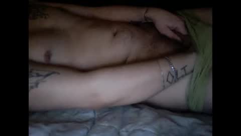 jimcassady online show from December 2024 03:19:02 PM