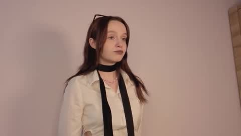 Snapshot of jimccosh chatting on March 2026 08:09:02 AM Helena online show from March 2026 08:09:02 AM