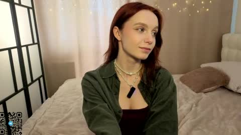 Helena online show from April 2026 08:09:02 AM