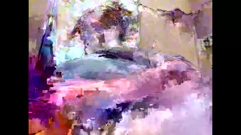 jimdodrill69 online show from June 2026 11:56:02 AM