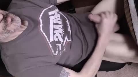 Snapshot of jimengolez chatting on December 2024 10:11:01 PM jimengolez online show from December 2024 10:11:01 PM