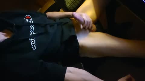 Snapshot of jimengolez chatting on December 2024 07:46:01 AM jimengolez online show from December 2024 07:46:01 AM