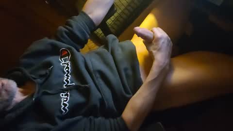 Snapshot of jimengolez chatting on January 2025 04:23:01 AM jimengolez online show from January 2025 04:23:01 AM