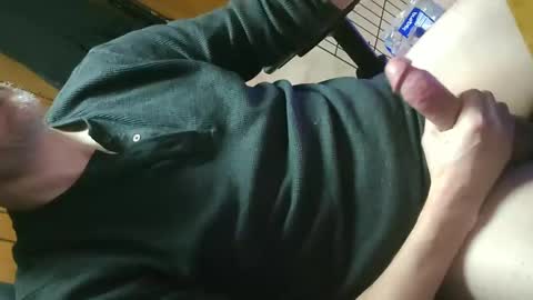 Snapshot of jimengolez chatting on September 2025 01:27:01 PM jimengolez online show from September 2025 01:27:01 PM