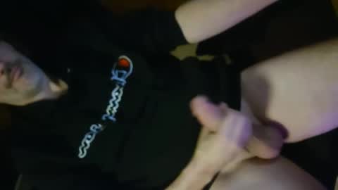 Snapshot of jimengolez chatting on November 2025 12:37:02 PM jimengolez online show from November 2025 12:37:02 PM