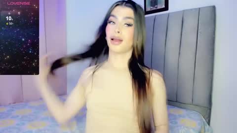 jimenna online show from January 2025 03:30:02 AM