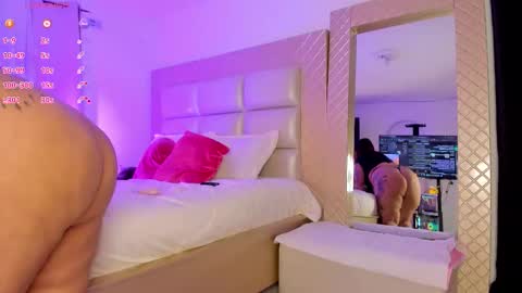 Jime online show from February 2026 10:33:01 PM