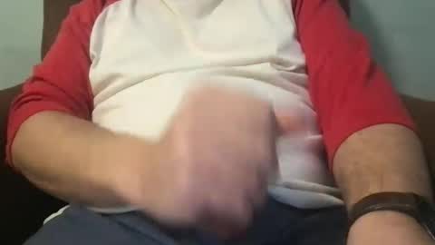 Snapshot of jimgot56 chatting on January 2025 04:36:02 PM jimgot56 online show from January 2025 04:36:02 PM