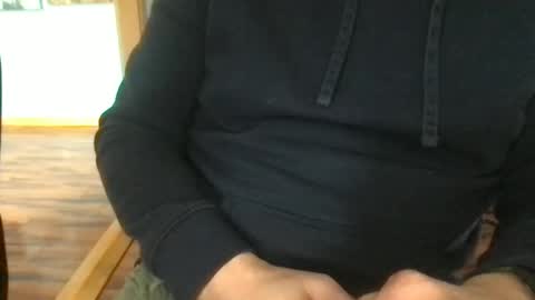 Snapshot of jimgot56 chatting on February 2026 06:12:02 PM jimgot56 online show from February 2026 06:12:02 PM