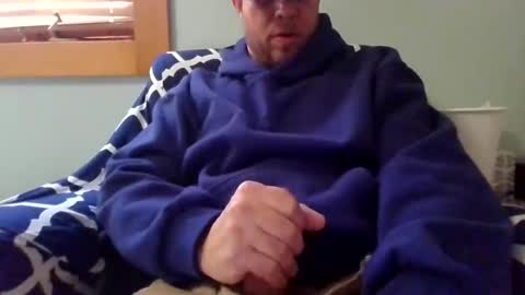 jimgot56 online show from April 2026 02:19:02 PM