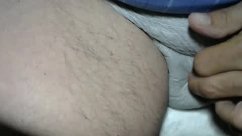 Snapshot of jimismiles chatting on June 2026 10:44:02 PM jimismiles online show from June 2026 10:44:02 PM