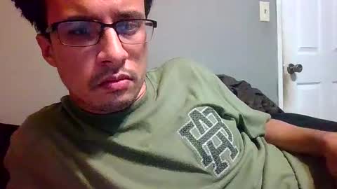 james online show from January 2025 06:17:01 AM