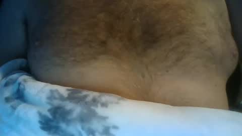 jimmr online show from December 2024 12:44:01 PM