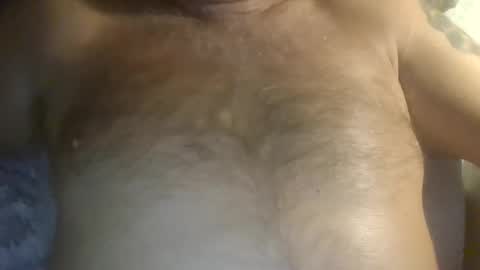 jimmr online show from November 2025 11:18:02 AM