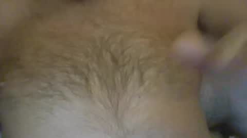 jimmr online show from November 2025 11:20:02 AM