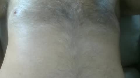 jimmr online show from April 2026 01:41:02 PM