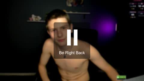 your dream  online show from February 2025 03:18:01 PM