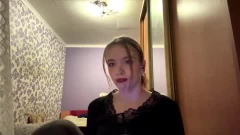 Josseline online show from February 2026 03:30:02 PM