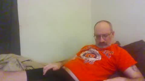 jimmielove2046 online show from March 2026 07:21:01 AM