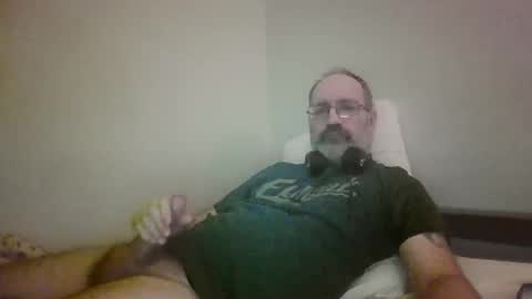 Snapshot of jimmielove47 chatting on April 2026 02:09:01 PM jimmielove47 online show from April 2026 02:09:01 PM